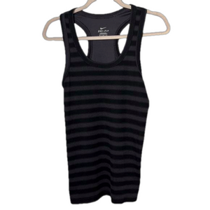Nike Dri-Fit Tank Top